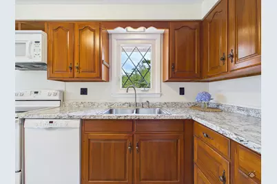 12 Marlboro Avenue, Augusta, ME 04330 - Photo 14