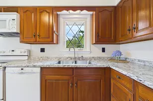 12 Marlboro Ave, Augusta, ME 04330 - Photo 14