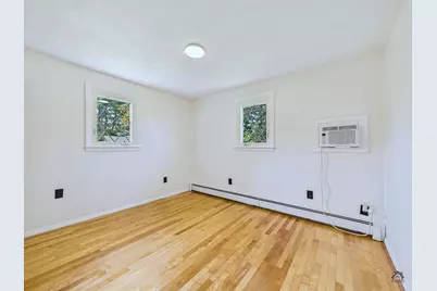 12 Marlboro Avenue, Augusta, ME 04330 - Photo 30