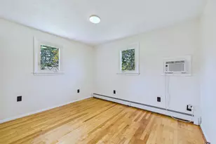 12 Marlboro Ave, Augusta, ME 04330 - Photo 30