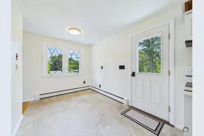 12 Marlboro Avenue, Augusta, ME 04330 - Photo 16