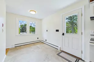 12 Marlboro Ave, Augusta, ME 04330 - Photo 16