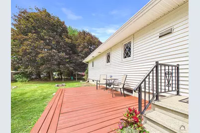 12 Marlboro Avenue, Augusta, ME 04330 - Photo 12