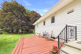 12 Marlboro Ave, Augusta, ME 04330 - Photo 12