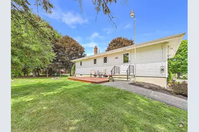 12 Marlboro Avenue, Augusta, ME 04330 - Photo 6