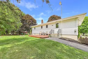 12 Marlboro Ave, Augusta, ME 04330 - Photo 6