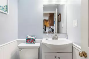 3 Barn Point Rd, York, ME 03909 - Photo 20