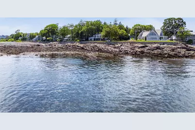 3 Barn Point Road, York, ME 03909 - Photo 4