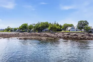 3 Barn Point Rd, York, ME 03909 - Photo 4