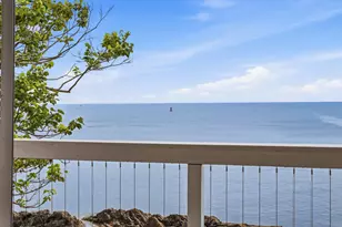 3 Barn Point Rd, York, ME 03909 - Photo 30