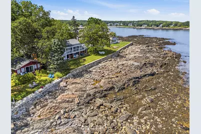 3 Barn Point Road, York, ME 03909 - Photo 2