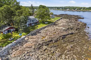 3 Barn Point Rd, York, ME 03909 - Photo 2