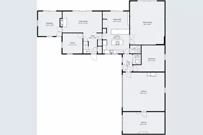 3 Barn Point Road, York, ME 03909 - Photo 48