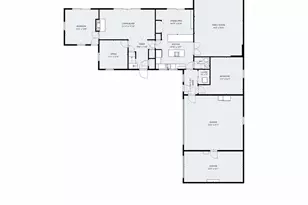 3 Barn Point Rd, York, ME 03909 - Photo 48