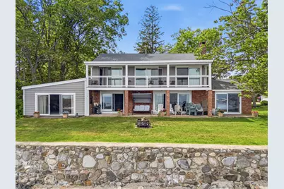 3 Barn Point Road, York, ME 03909 - Photo 10