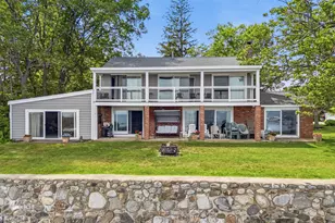 3 Barn Point Rd, York, ME 03909 - Photo 10