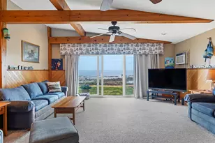 3 Barn Point Rd, York, ME 03909 - Photo 22