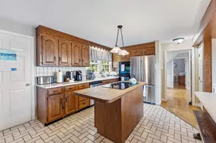 3 Barn Point Rd, York, ME 03909 - Photo 12