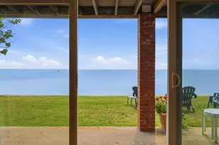 3 Barn Point Rd, York, ME 03909 - Photo 42