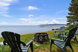 3 Barn Point Rd, York, ME 03909 - Photo 44