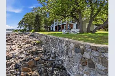 3 Barn Point Road, York, ME 03909 - Photo 6