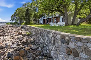 3 Barn Point Rd, York, ME 03909 - Photo 6