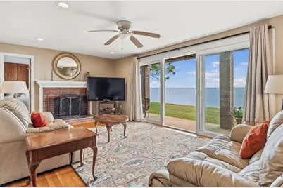3 Barn Point Road, York, ME 03909 - Photo 16