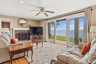 3 Barn Point Rd, York, ME 03909 - Photo 16
