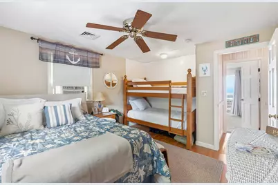 3 Barn Point Road, York, ME 03909 - Photo 40