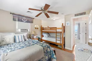 3 Barn Point Rd, York, ME 03909 - Photo 40