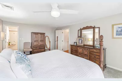 3 Barn Point Road, York, ME 03909 - Photo 26