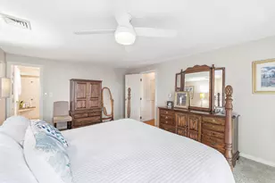 3 Barn Point Rd, York, ME 03909 - Photo 26
