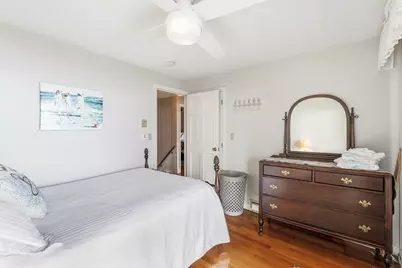 3 Barn Point Road, York, ME 03909 - Photo 34