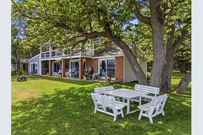 3 Barn Point Road, York, ME 03909 - Photo 8