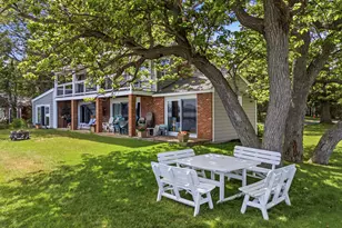 3 Barn Point Rd, York, ME 03909 - Photo 8