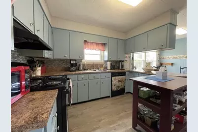 31 E Side Road, Addison, ME 04606 - Photo 2