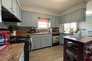 31 East Side Rd, Addison, ME 04606 - Photo 2