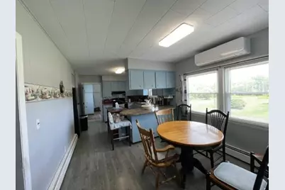31 E Side Road, Addison, ME 04606 - Photo 4