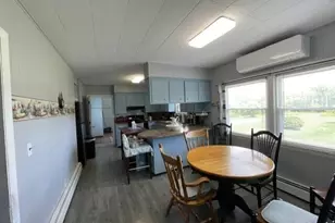 31 East Side Rd, Addison, ME 04606 - Photo 4