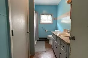 31 East Side Rd, Addison, ME 04606 - Photo 10