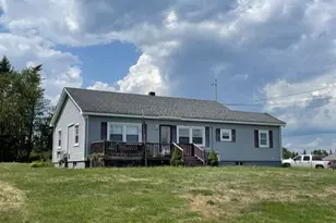 31 East Side Rd, Addison, ME 04606 - Photo 1