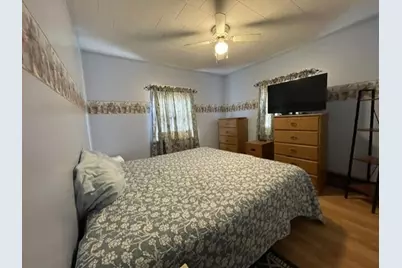 31 E Side Road, Addison, ME 04606 - Photo 8