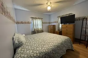 31 East Side Rd, Addison, ME 04606 - Photo 8