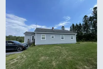31 E Side Road, Addison, ME 04606 - Photo 14