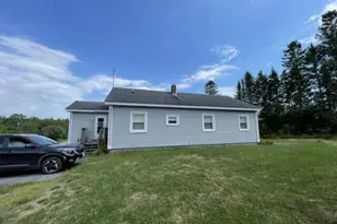 31 East Side Rd, Addison, ME 04606 - Photo 14