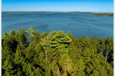 M57, L20 Paul Bunyan Road, Gouldsboro, ME 04607 - Photo 4