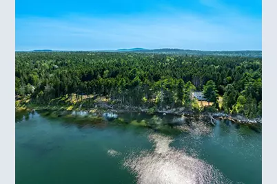 M57, L20 Paul Bunyan Road, Gouldsboro, ME 04607 - Photo 2