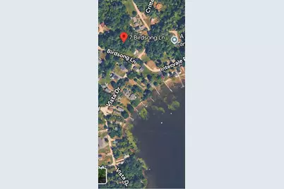 7 Birdsong Lane, Windham, ME 04062 - Photo 8