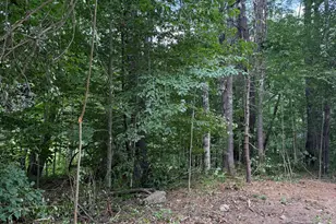 7 Birdsong Ln, Windham, ME 04062 - Photo 1