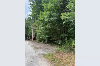 7 Birdsong Lane, Windham, ME 04062 - Photo 2